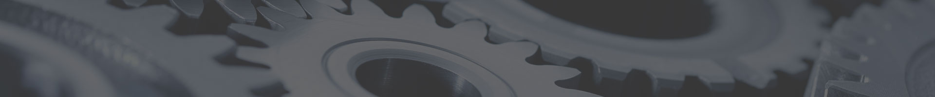 Lump Crusher Machines for the Food Industry