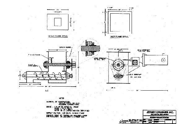 screw feeder dwg thumb