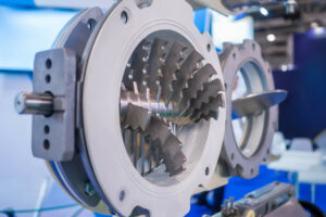 JERSEY CRUSHER offers spare parts for lump crusher industrial machines from the Wayne, New Jersey, headquarters