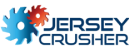 Jersey Crusher logo
