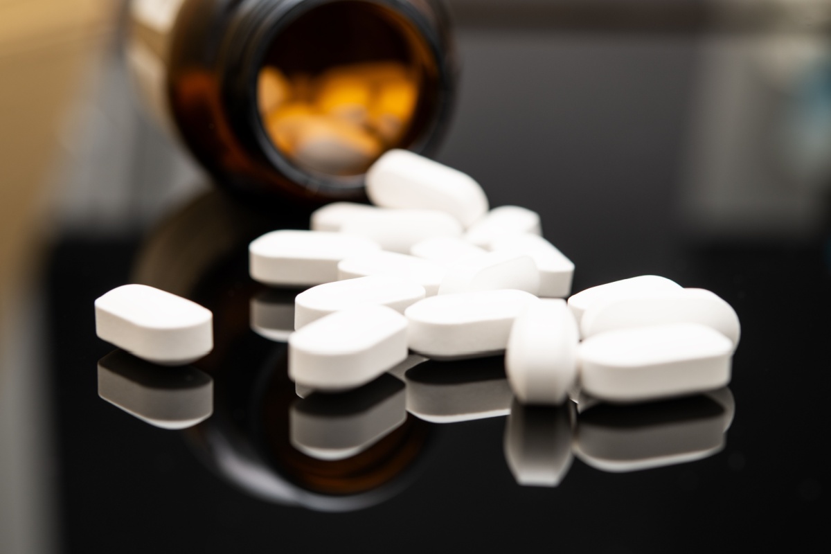 Why Particle Size Reduction Matters in Pharmacy Featured Image